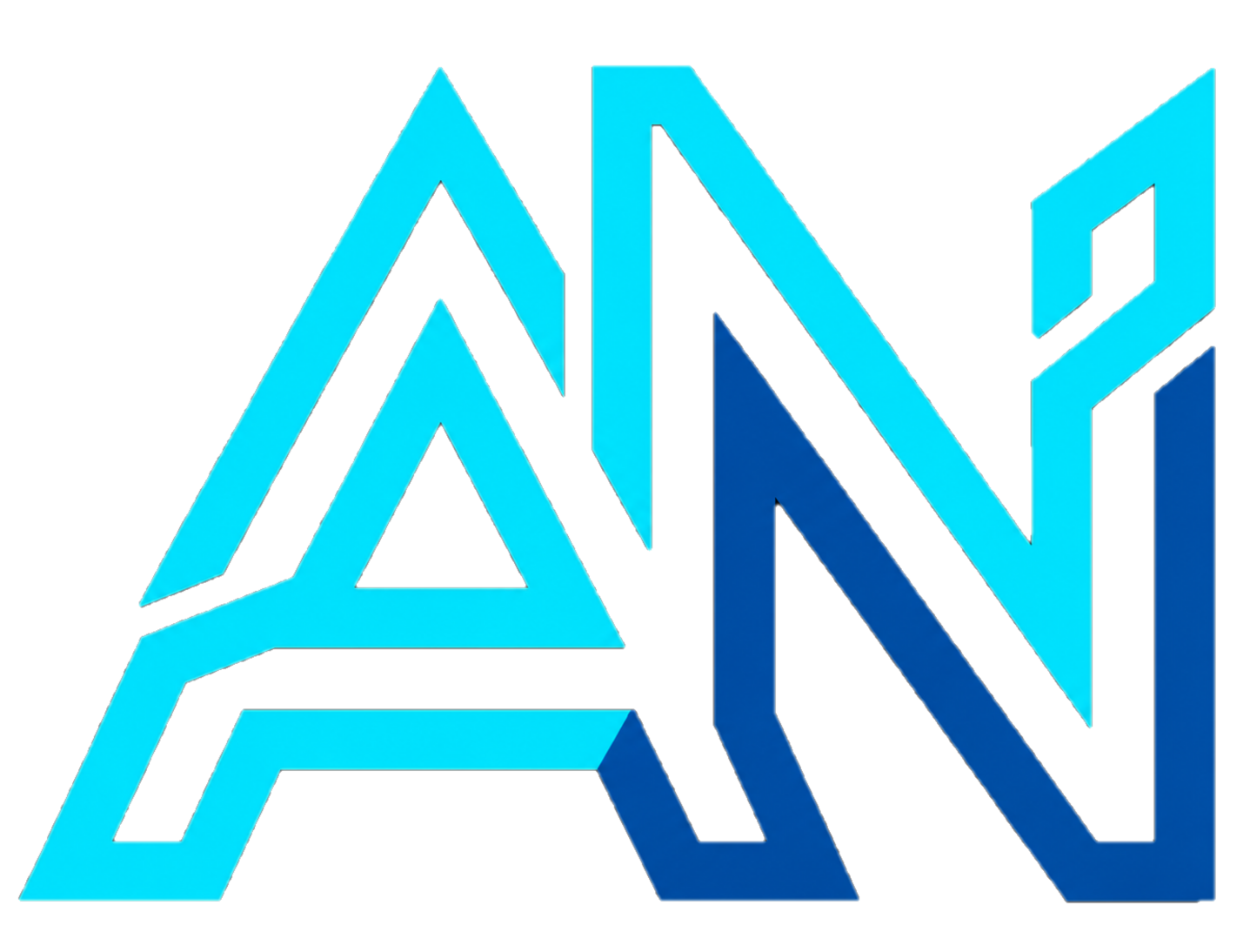 Autonovations Logo