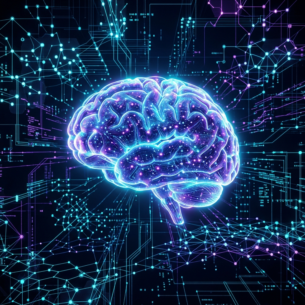 Machine Learning Course