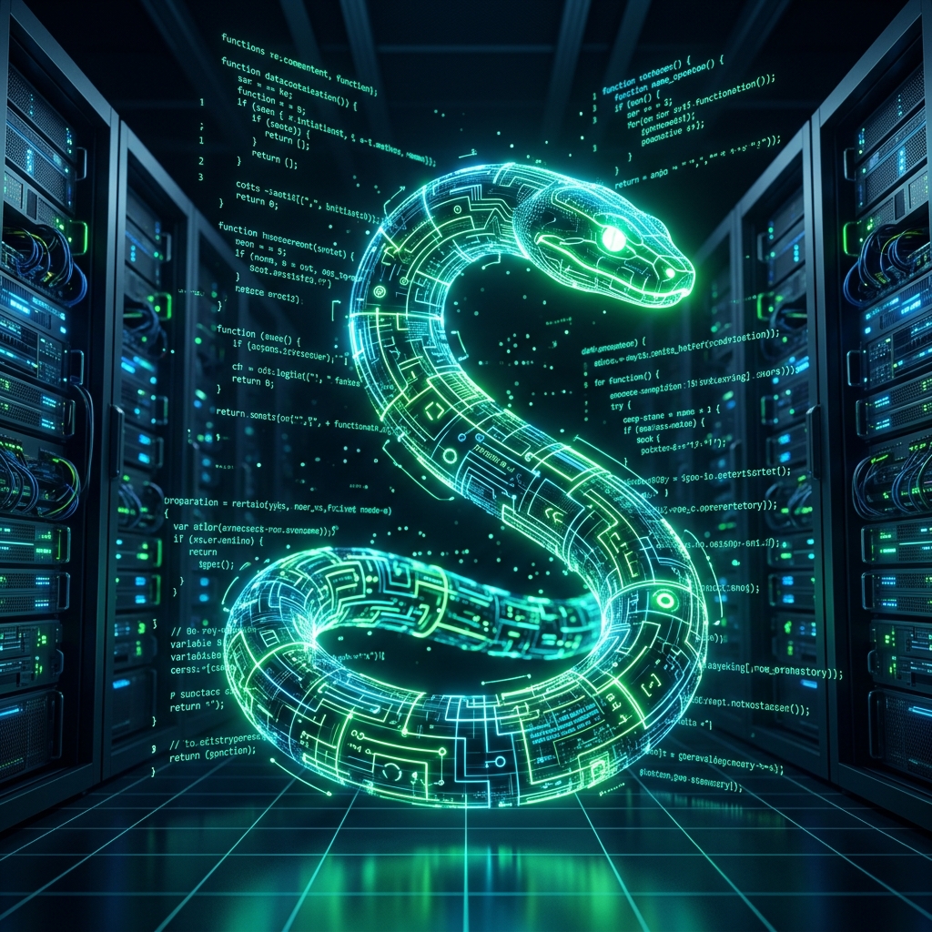 Python Course