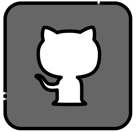 GitHub