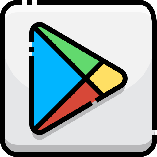 Play Store