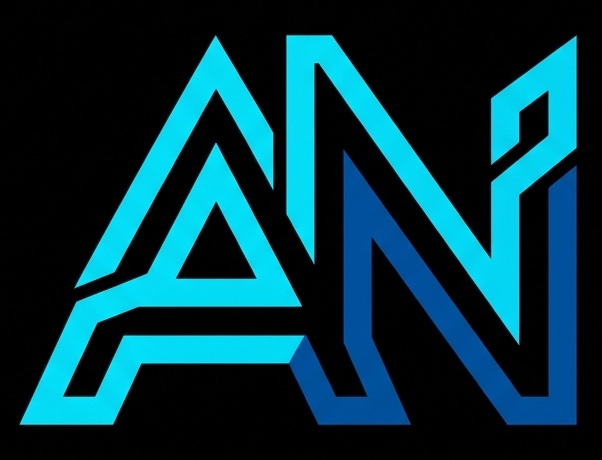 AutoNovations
