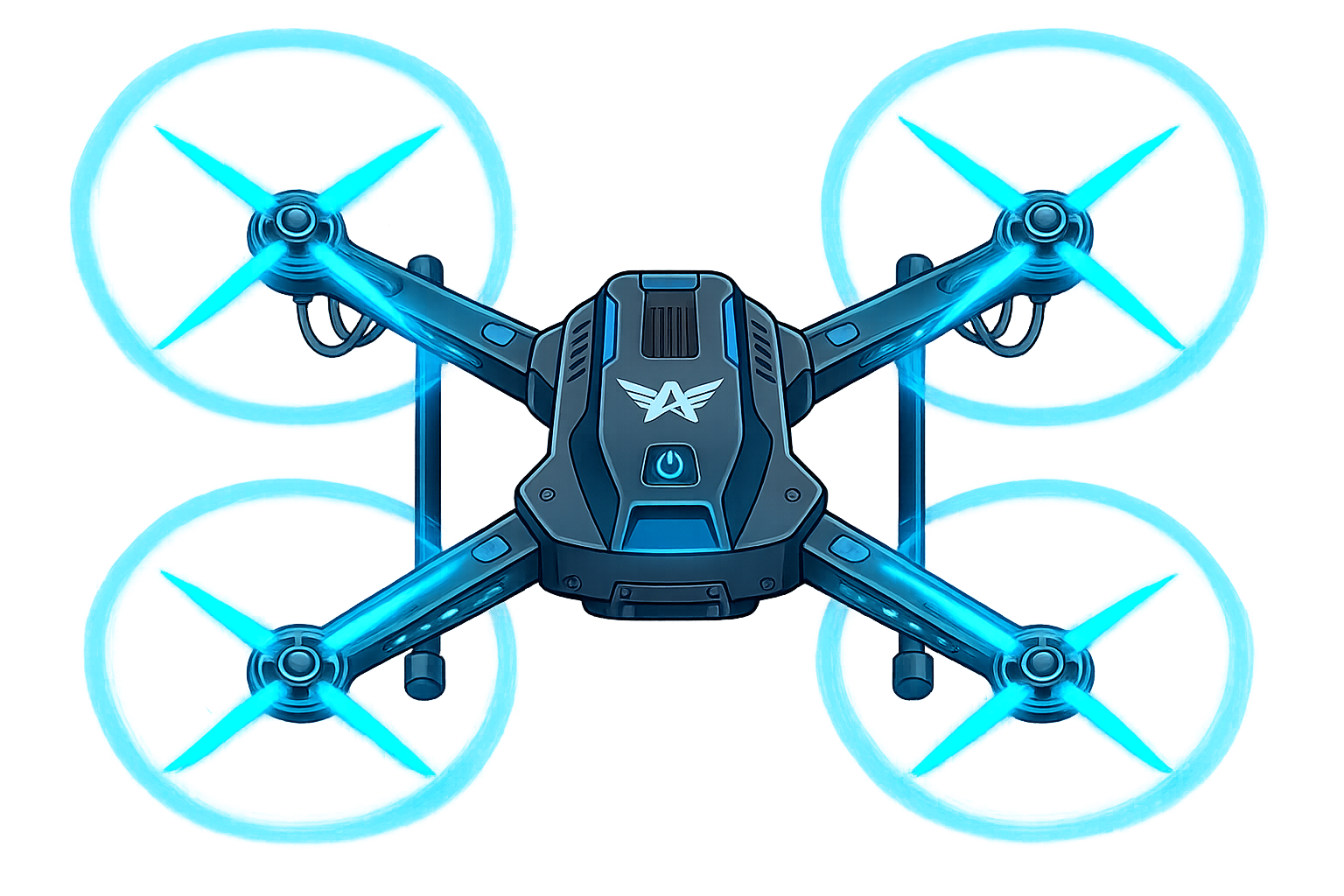 AeroExplorer