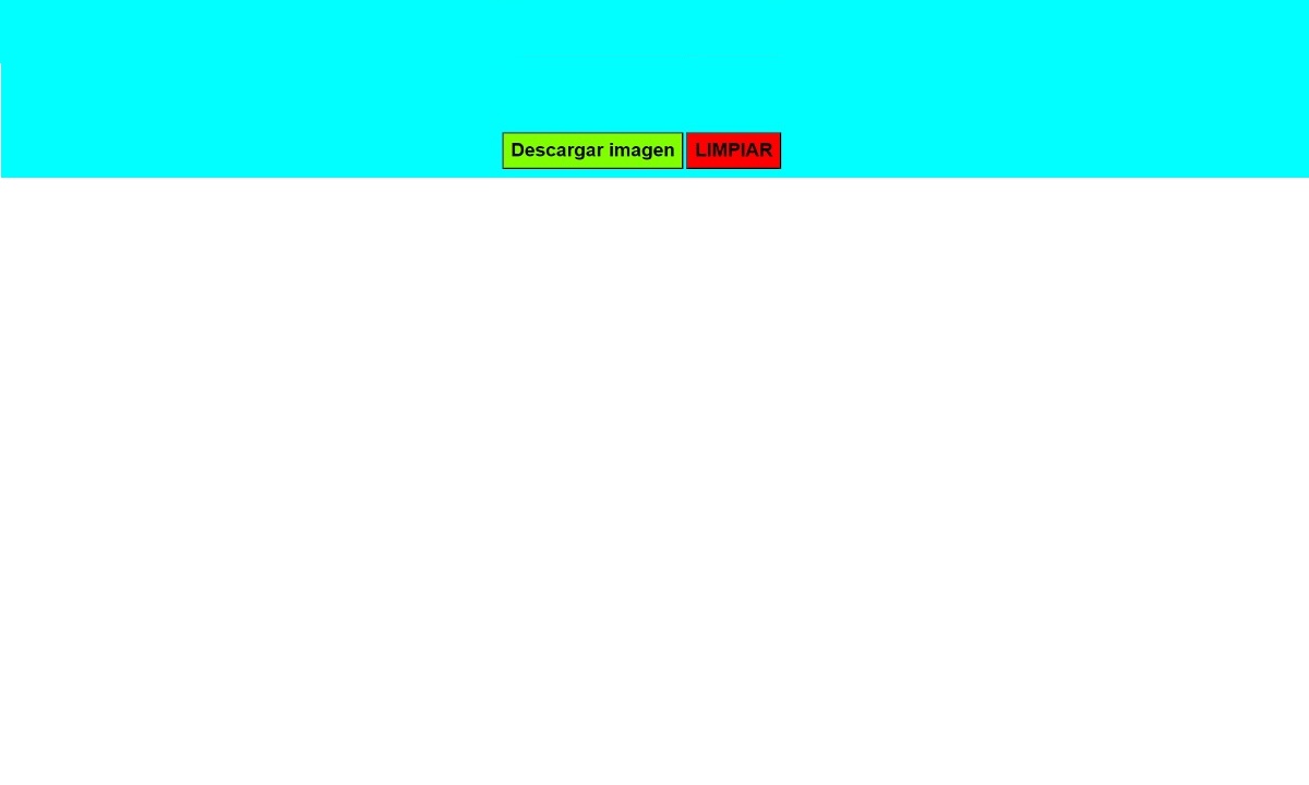 Firmas Socket.io