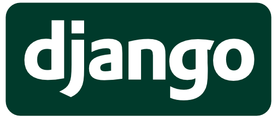 Django