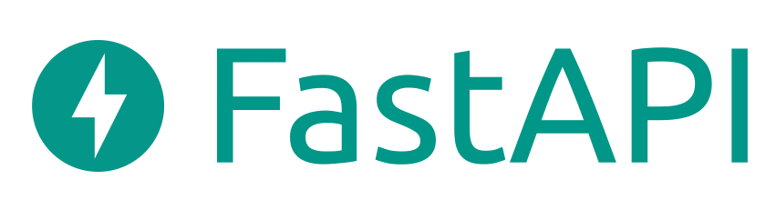 FastAPI