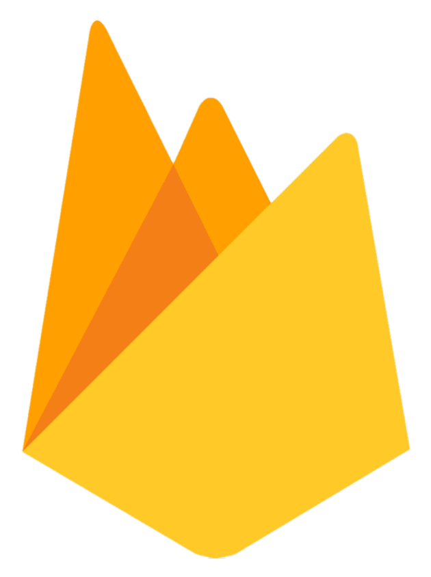 Firebase