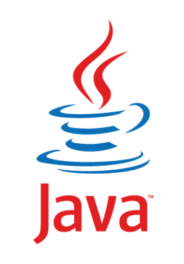 Java