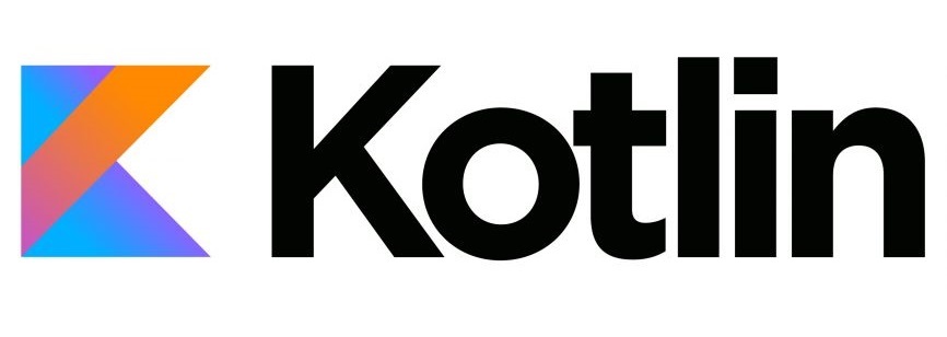 Kotlin