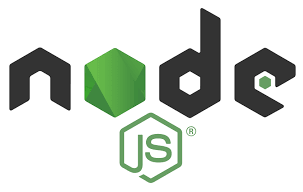 Node