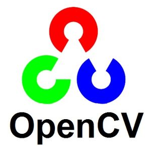 OpenCV