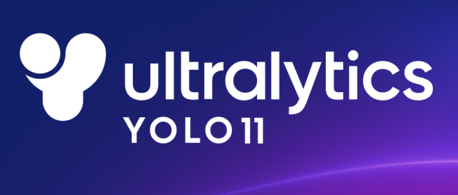 Ultralytics